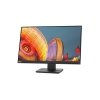 Monitor 23.8 ThinkVision E24q-20 WLED LCD 62CFGAT1EU